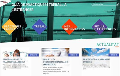 <bound method DexterityContent.Title of <NewsItem at /fs-paeria/paeria/ca/actualitat/noticies/30404>>.