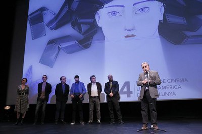 <bound method DexterityContent.Title of <NewsItem at /fs-paeria/paeria/ca/actualitat/noticies/30407>>.