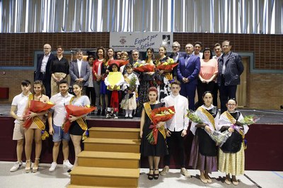 <bound method DexterityContent.Title of <NewsItem at /fs-paeria/paeria/ca/actualitat/noticies/30409>>.