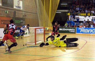 <bound method DexterityContent.Title of <NewsItem at /fs-paeria/paeria/ca/actualitat/noticies/30410>>.