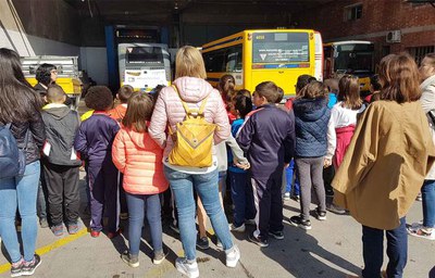 <bound method DexterityContent.Title of <NewsItem at /fs-paeria/paeria/ca/actualitat/noticies/30412>>.