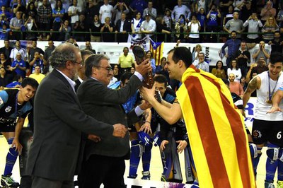 <bound method DexterityContent.Title of <NewsItem at /fs-paeria/paeria/ca/actualitat/noticies/30414>>.