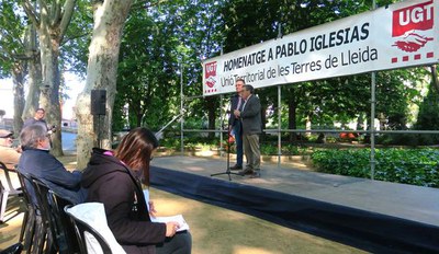 <bound method DexterityContent.Title of <NewsItem at /fs-paeria/paeria/ca/actualitat/noticies/30418>>.