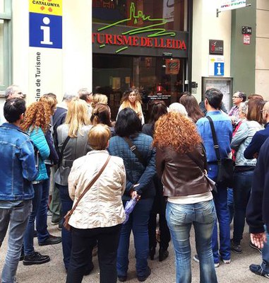 <bound method DexterityContent.Title of <NewsItem at /fs-paeria/paeria/ca/actualitat/noticies/30419>>.