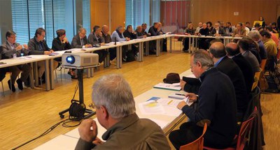 <bound method DexterityContent.Title of <NewsItem at /fs-paeria/paeria/ca/actualitat/noticies/30425>>.