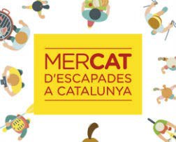 <bound method DexterityContent.Title of <NewsItem at /fs-paeria/paeria/ca/actualitat/noticies/30426>>.