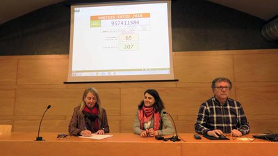 <bound method DexterityContent.Title of <NewsItem at /fs-paeria/paeria/ca/actualitat/noticies/30428>>.