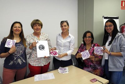 <bound method DexterityContent.Title of <NewsItem at /fs-paeria/paeria/ca/actualitat/noticies/30429>>.