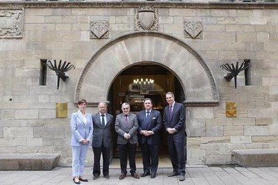 <bound method DexterityContent.Title of <NewsItem at /fs-paeria/paeria/ca/actualitat/noticies/30431>>.