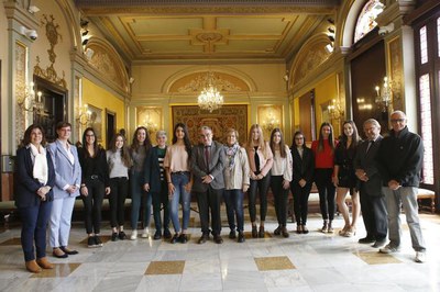 <bound method DexterityContent.Title of <NewsItem at /fs-paeria/paeria/ca/actualitat/noticies/30432>>.