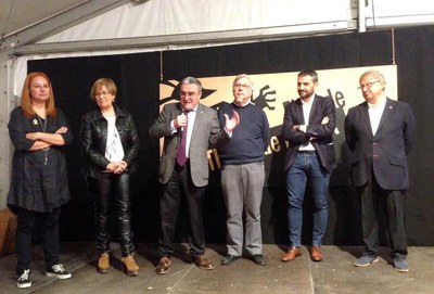 <bound method DexterityContent.Title of <NewsItem at /fs-paeria/paeria/ca/actualitat/noticies/30433>>.