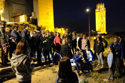 <bound method DexterityContent.Title of <NewsItem at /fs-paeria/paeria/ca/actualitat/noticies/30434>>.