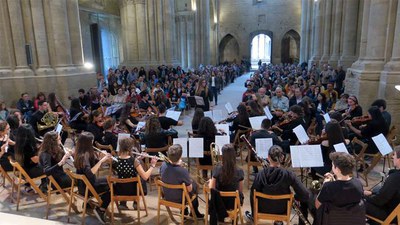 <bound method DexterityContent.Title of <NewsItem at /fs-paeria/paeria/ca/actualitat/noticies/30435>>.