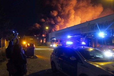 <bound method DexterityContent.Title of <NewsItem at /fs-paeria/paeria/ca/actualitat/noticies/30436>>.