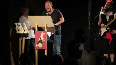 <bound method DexterityContent.Title of <NewsItem at /fs-paeria/paeria/ca/actualitat/noticies/30439>>.