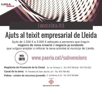 <bound method DexterityContent.Title of <NewsItem at /fs-paeria/paeria/ca/actualitat/noticies/30440>>.