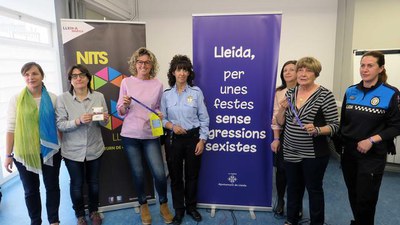 <bound method DexterityContent.Title of <NewsItem at /fs-paeria/paeria/ca/actualitat/noticies/30442>>.