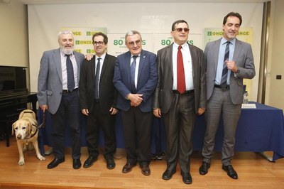 <bound method DexterityContent.Title of <NewsItem at /fs-paeria/paeria/ca/actualitat/noticies/30445>>.