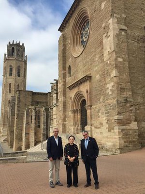 <bound method DexterityContent.Title of <NewsItem at /fs-paeria/paeria/ca/actualitat/noticies/30446>>.