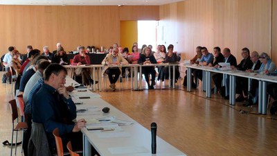 <bound method DexterityContent.Title of <NewsItem at /fs-paeria/paeria/ca/actualitat/noticies/30447>>.