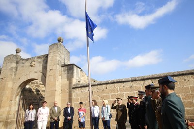 <bound method DexterityContent.Title of <NewsItem at /fs-paeria/paeria/ca/actualitat/noticies/30448>>.