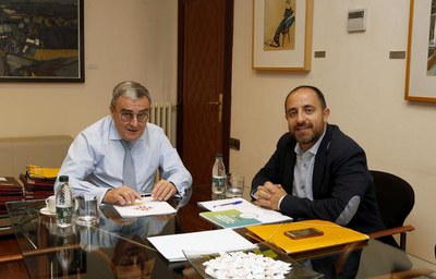 <bound method DexterityContent.Title of <NewsItem at /fs-paeria/paeria/ca/actualitat/noticies/30449>>.