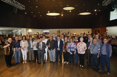 <bound method DexterityContent.Title of <NewsItem at /fs-paeria/paeria/ca/actualitat/noticies/30450>>.