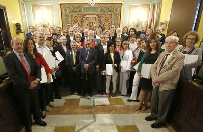 <bound method DexterityContent.Title of <NewsItem at /fs-paeria/paeria/ca/actualitat/noticies/30454>>.