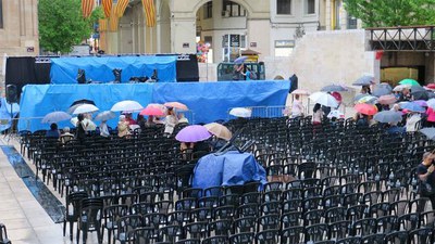 <bound method DexterityContent.Title of <NewsItem at /fs-paeria/paeria/ca/actualitat/noticies/30456>>.