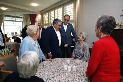 <bound method DexterityContent.Title of <NewsItem at /fs-paeria/paeria/ca/actualitat/noticies/30457>>.