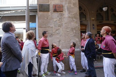 <bound method DexterityContent.Title of <NewsItem at /fs-paeria/paeria/ca/actualitat/noticies/30458>>.