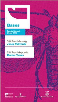 <bound method DexterityContent.Title of <NewsItem at /fs-paeria/paeria/ca/actualitat/noticies/30460>>.