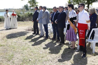 <bound method DexterityContent.Title of <NewsItem at /fs-paeria/paeria/ca/actualitat/noticies/30463>>.