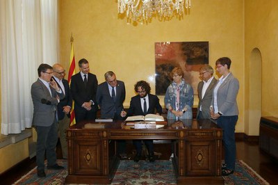 <bound method DexterityContent.Title of <NewsItem at /fs-paeria/paeria/ca/actualitat/noticies/30467>>.