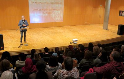 <bound method DexterityContent.Title of <NewsItem at /fs-paeria/paeria/ca/actualitat/noticies/30471>>.