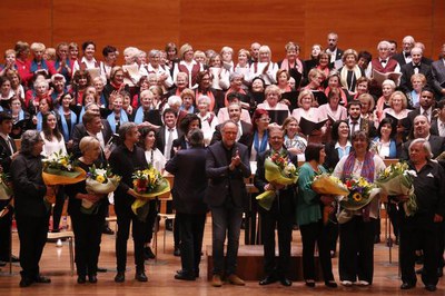 <bound method DexterityContent.Title of <NewsItem at /fs-paeria/paeria/ca/actualitat/noticies/30473>>.