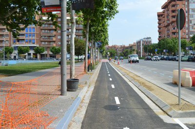 <bound method DexterityContent.Title of <NewsItem at /fs-paeria/paeria/ca/actualitat/noticies/30474>>.