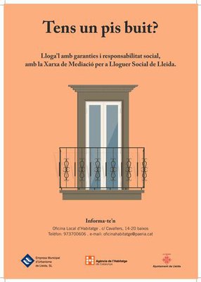 <bound method DexterityContent.Title of <NewsItem at /fs-paeria/paeria/ca/actualitat/noticies/30476>>.