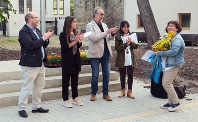 <bound method DexterityContent.Title of <NewsItem at /fs-paeria/paeria/ca/actualitat/noticies/30478>>.