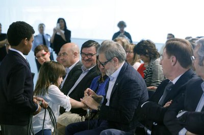 <bound method DexterityContent.Title of <NewsItem at /fs-paeria/paeria/ca/actualitat/noticies/30480>>.