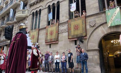 <bound method DexterityContent.Title of <NewsItem at /fs-paeria/paeria/ca/actualitat/noticies/30481>>.