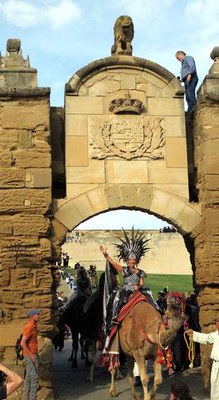 <bound method DexterityContent.Title of <NewsItem at /fs-paeria/paeria/ca/actualitat/noticies/30482>>.