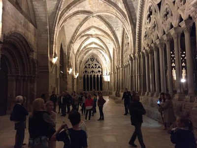 <bound method DexterityContent.Title of <NewsItem at /fs-paeria/paeria/ca/actualitat/noticies/30483>>.