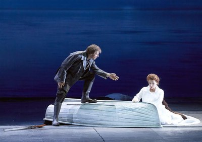 <bound method DexterityContent.Title of <NewsItem at /fs-paeria/paeria/ca/actualitat/noticies/30484>>.