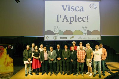 <bound method DexterityContent.Title of <NewsItem at /fs-paeria/paeria/ca/actualitat/noticies/30487>>.