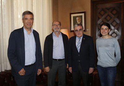 <bound method DexterityContent.Title of <NewsItem at /fs-paeria/paeria/ca/actualitat/noticies/30490>>.