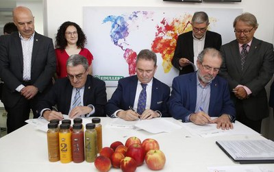 <bound method DexterityContent.Title of <NewsItem at /fs-paeria/paeria/ca/actualitat/noticies/30491>>.