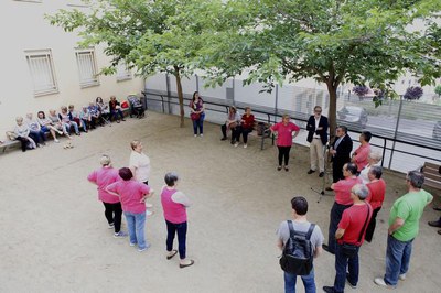 <bound method DexterityContent.Title of <NewsItem at /fs-paeria/paeria/ca/actualitat/noticies/30493>>.