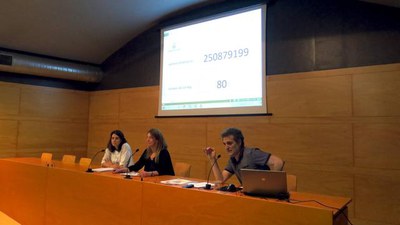 <bound method DexterityContent.Title of <NewsItem at /fs-paeria/paeria/ca/actualitat/noticies/30496>>.