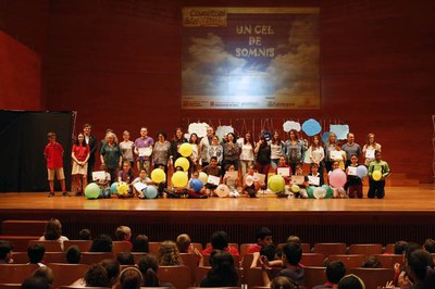 <bound method DexterityContent.Title of <NewsItem at /fs-paeria/paeria/ca/actualitat/noticies/30497>>.